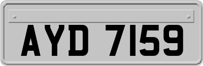 AYD7159