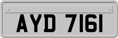 AYD7161