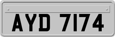AYD7174