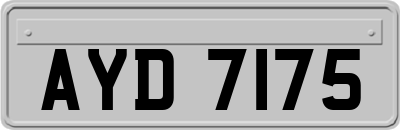 AYD7175