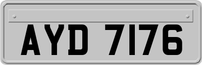 AYD7176