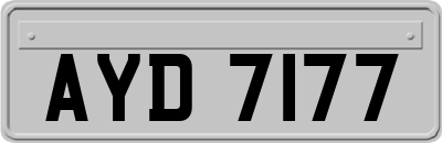 AYD7177