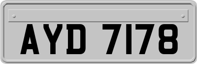 AYD7178