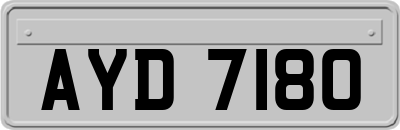 AYD7180