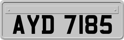 AYD7185