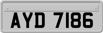 AYD7186