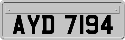 AYD7194