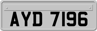 AYD7196