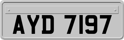 AYD7197