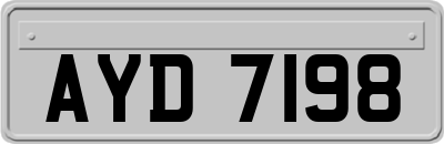AYD7198