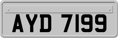 AYD7199