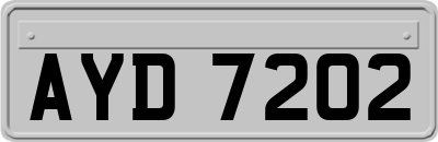 AYD7202