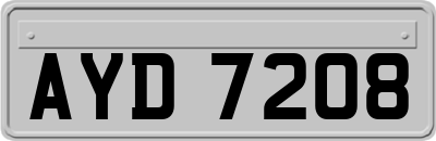 AYD7208