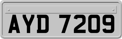 AYD7209
