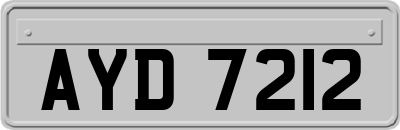 AYD7212