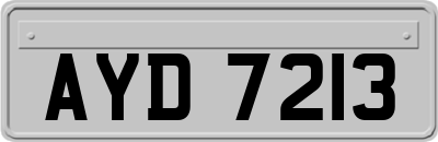 AYD7213