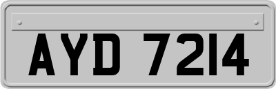 AYD7214