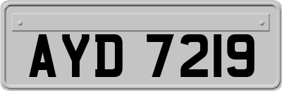 AYD7219