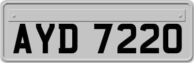 AYD7220