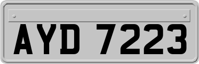 AYD7223