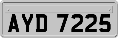 AYD7225