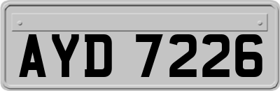 AYD7226