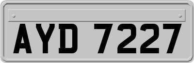 AYD7227