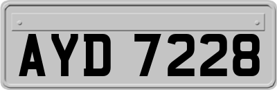 AYD7228