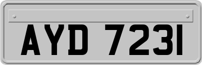 AYD7231