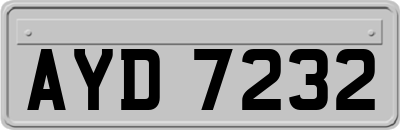 AYD7232