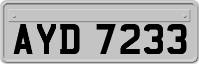 AYD7233