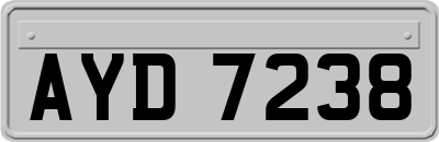 AYD7238