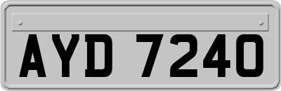 AYD7240