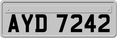 AYD7242