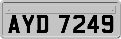 AYD7249