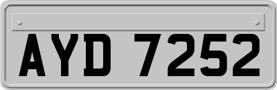 AYD7252