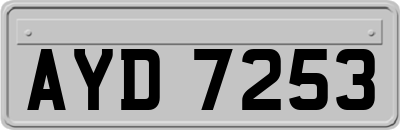 AYD7253
