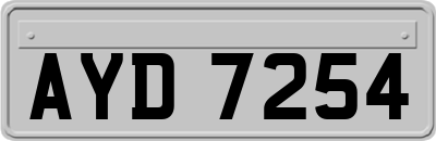 AYD7254