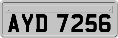 AYD7256