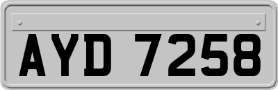 AYD7258