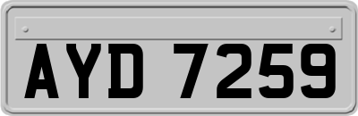 AYD7259