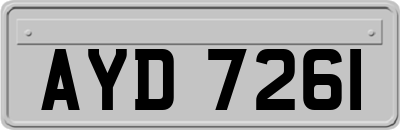 AYD7261