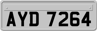 AYD7264
