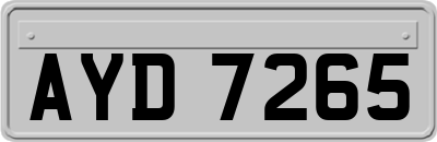 AYD7265