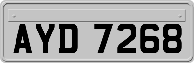 AYD7268