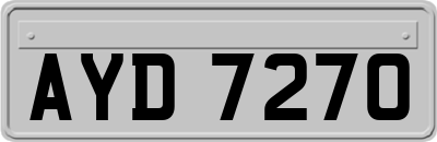 AYD7270
