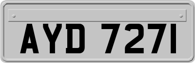 AYD7271