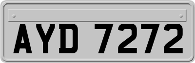 AYD7272