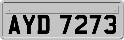 AYD7273