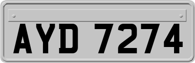 AYD7274